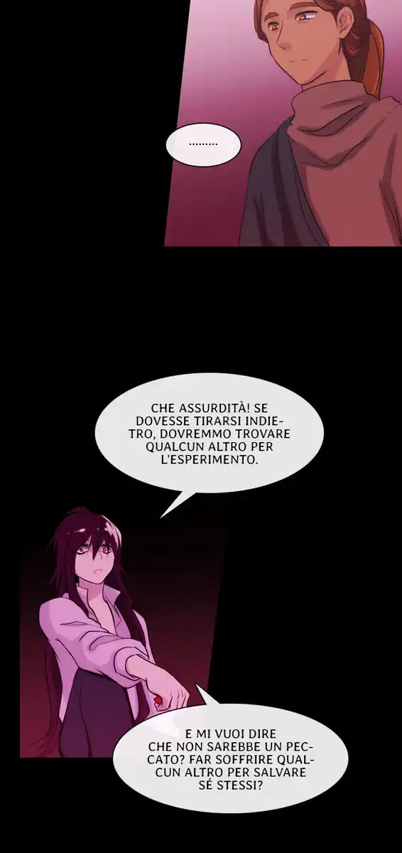 Kubera Capitolo 51 page 19