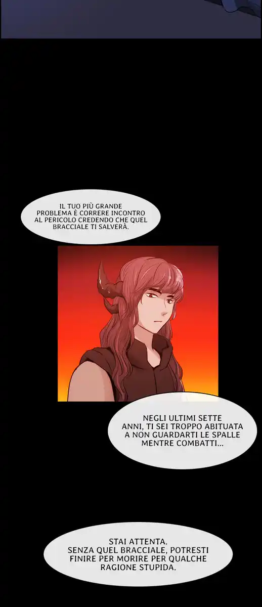 Kubera Capitolo 51 page 3