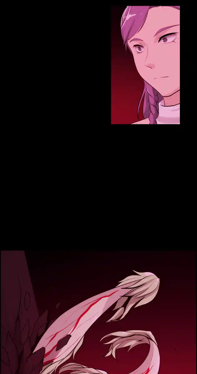 Kubera Capitolo 51 page 35