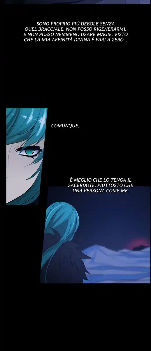 Kubera Capitolo 51 page 5