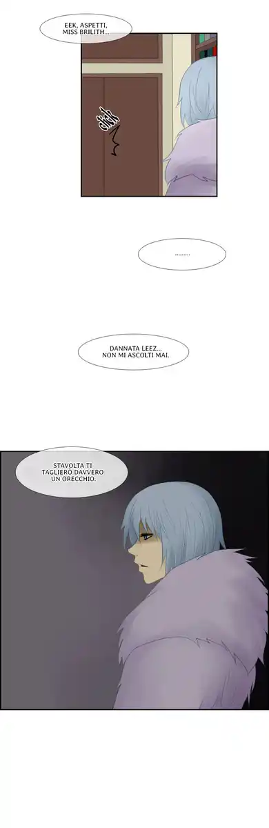 Kubera Capitolo 27 page 19