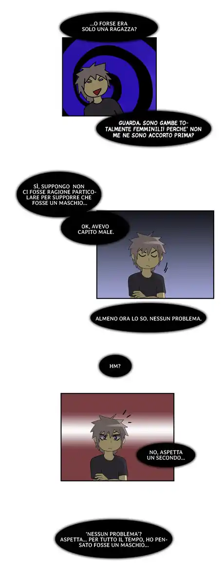 Kubera Capitolo 14 page 10