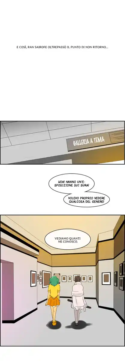 Kubera Capitolo 14 page 13