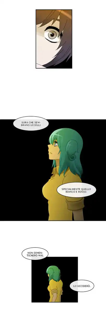 Kubera Capitolo 14 page 17