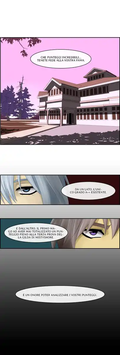 Kubera Capitolo 14 page 2