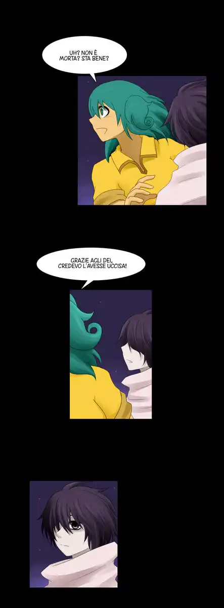 Kubera Capitolo 46 page 16