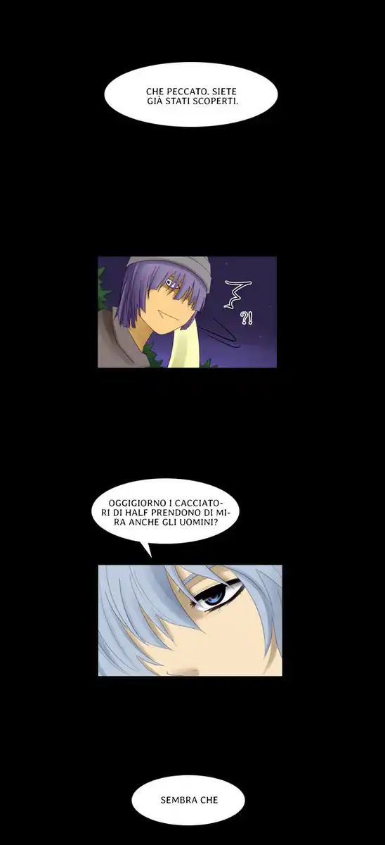 Kubera Capitolo 46 page 4