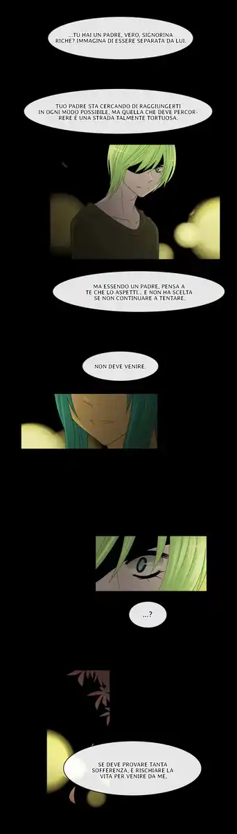 Kubera Capitolo 30 page 12