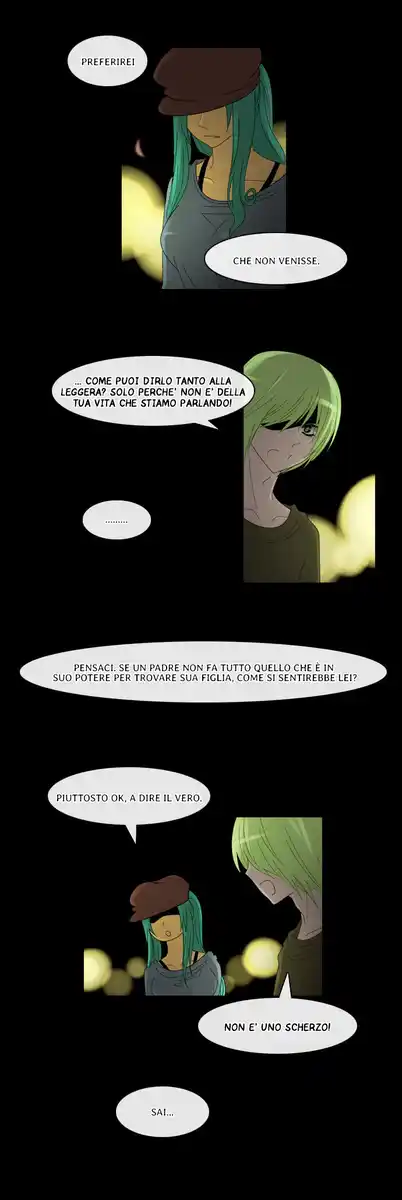 Kubera Capitolo 30 page 13