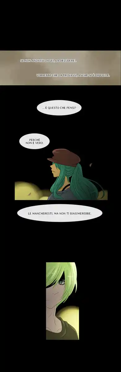 Kubera Capitolo 30 page 15