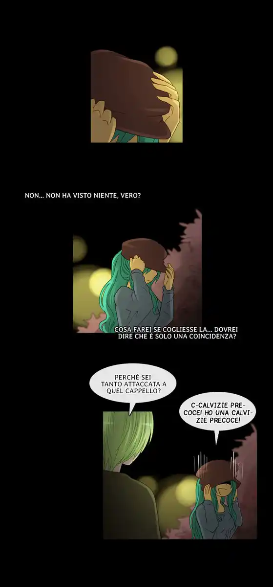 Kubera Capitolo 30 page 17