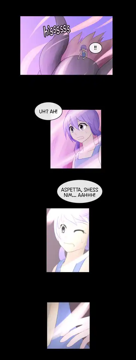 Kubera Capitolo 82 page 11