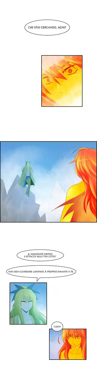 Kubera Capitolo 82 page 20