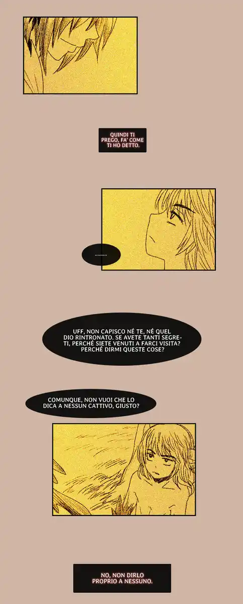 Kubera Capitolo 82 page 7