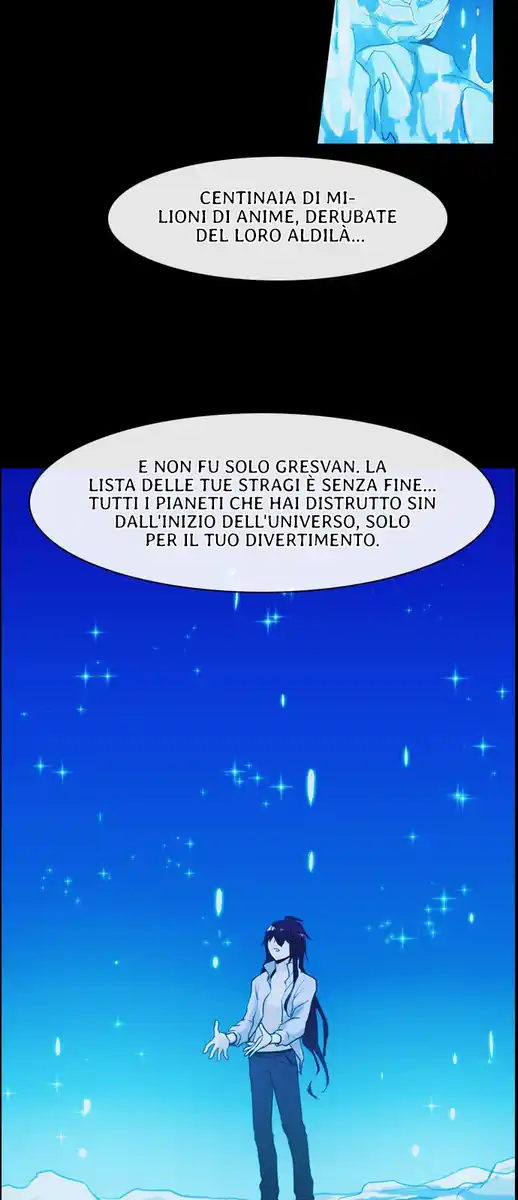 Kubera Capitolo 19 page 12