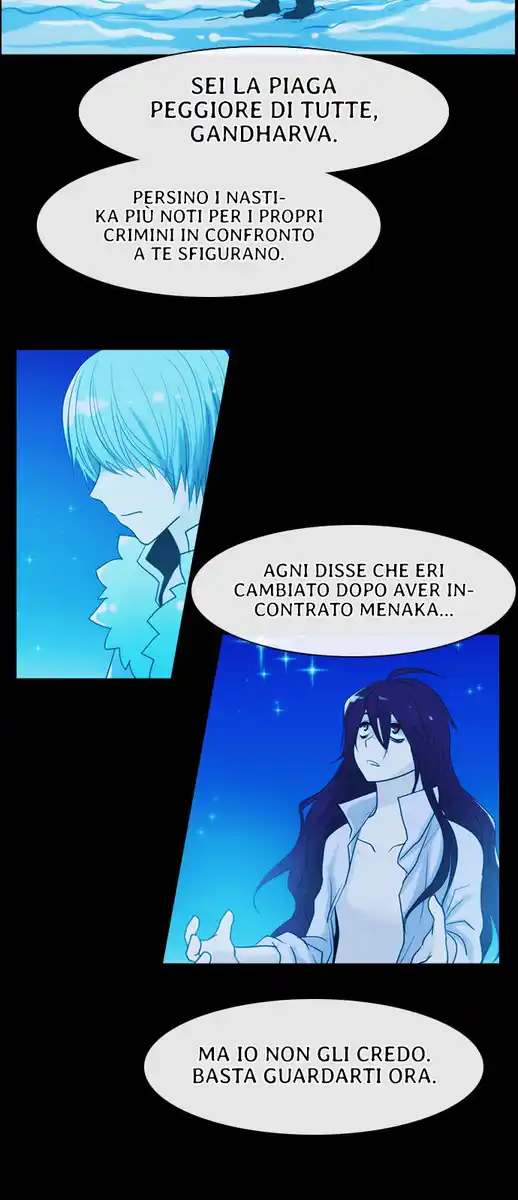 Kubera Capitolo 19 page 13