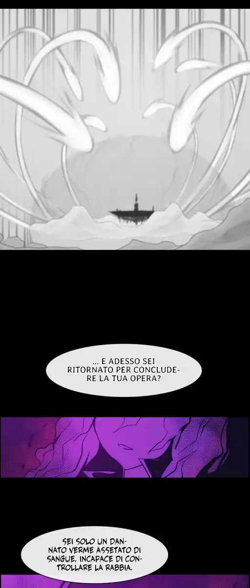 Kubera Capitolo 19 page 15