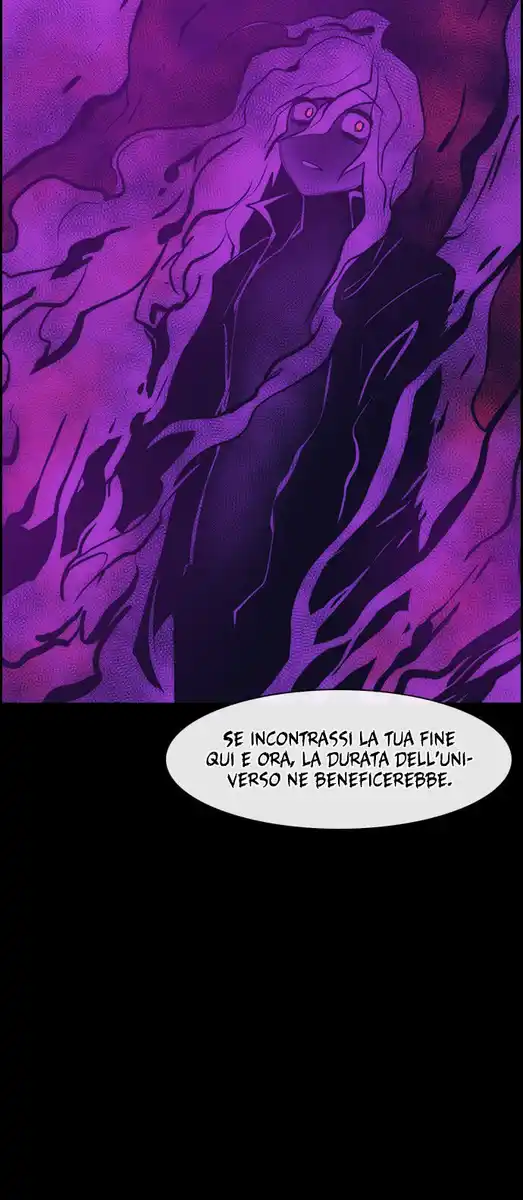 Kubera Capitolo 19 page 16