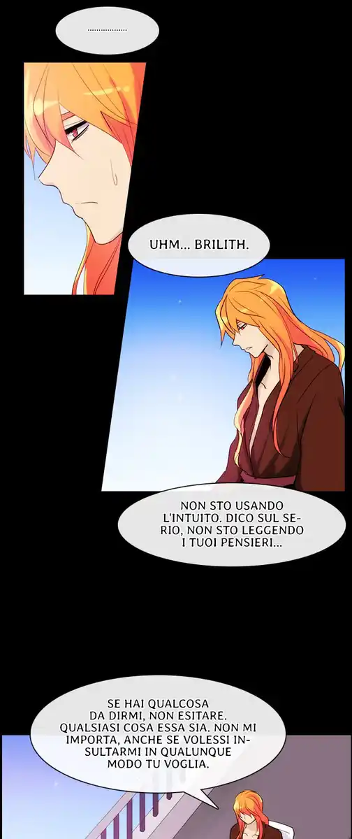 Kubera Capitolo 19 page 18