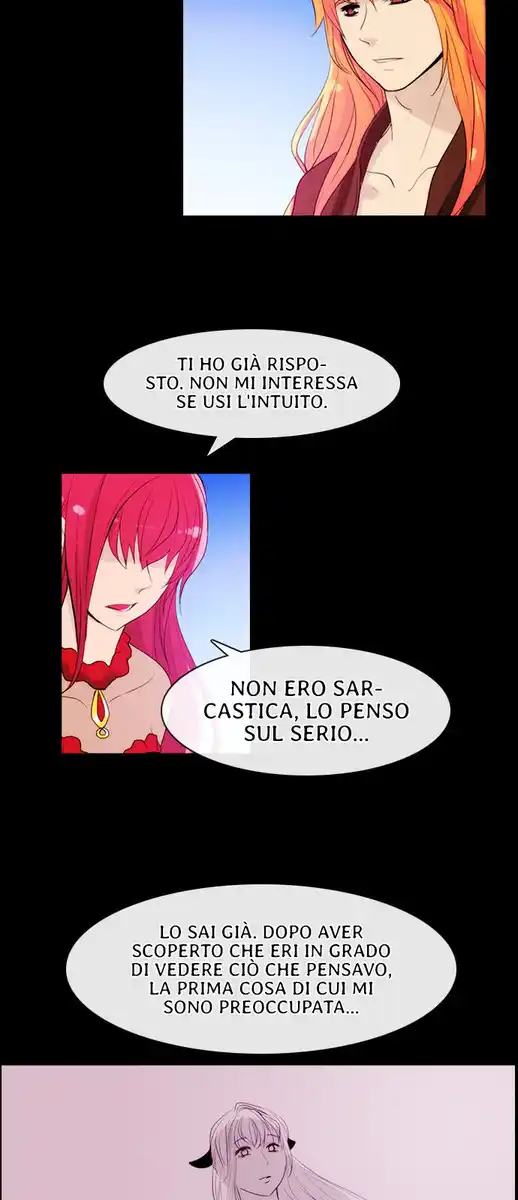 Kubera Capitolo 19 page 22