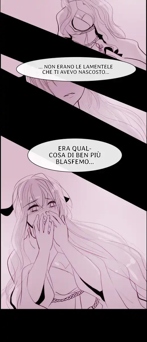 Kubera Capitolo 19 page 23