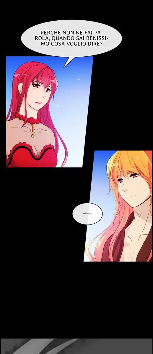 Kubera Capitolo 19 page 24