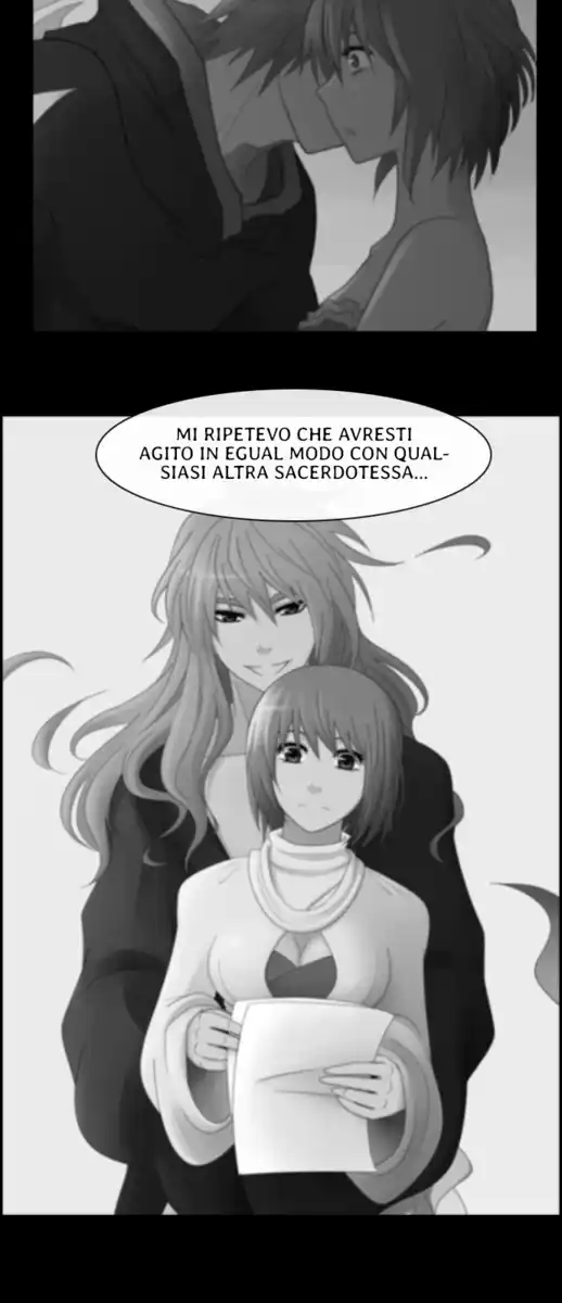 Kubera Capitolo 19 page 26