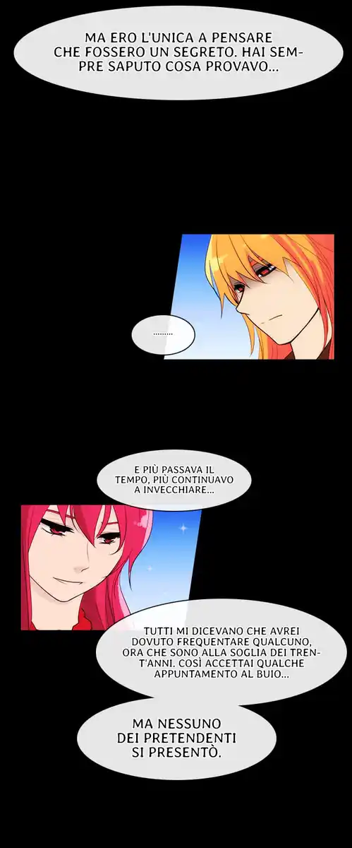 Kubera Capitolo 19 page 28