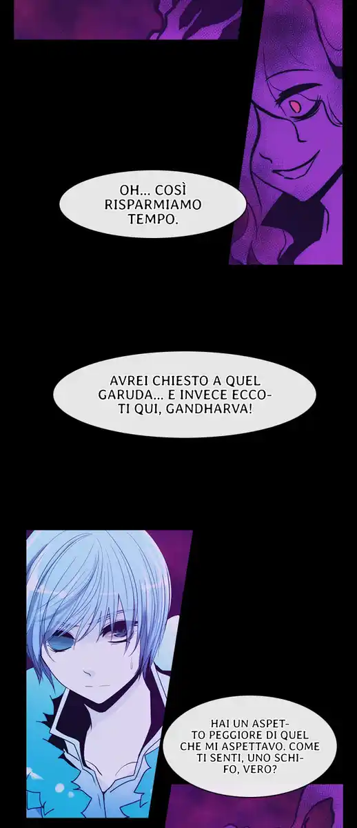 Kubera Capitolo 19 page 7