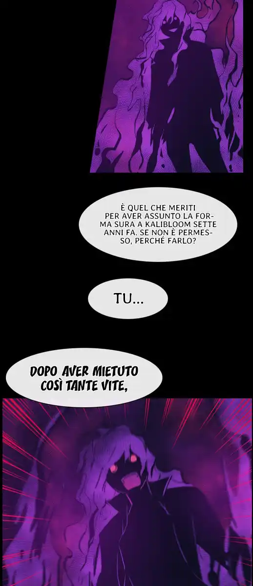 Kubera Capitolo 19 page 8