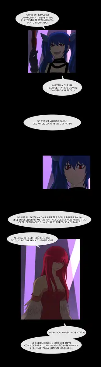 Kubera Capitolo 75 page 22