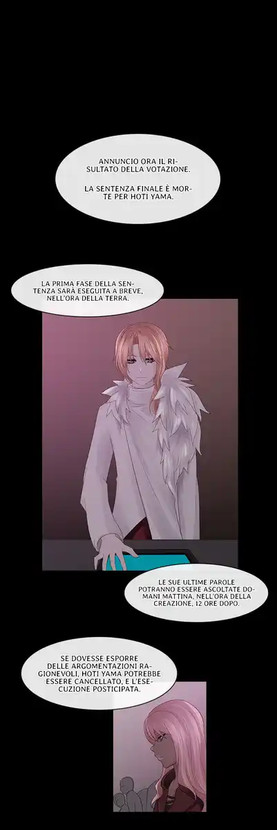 Kubera Capitolo 133 page 2