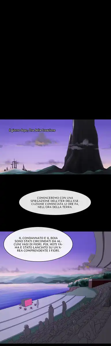 Kubera Capitolo 133 page 24