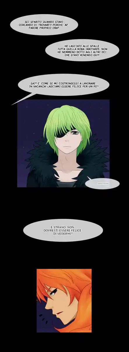 Kubera Capitolo 14 page 12