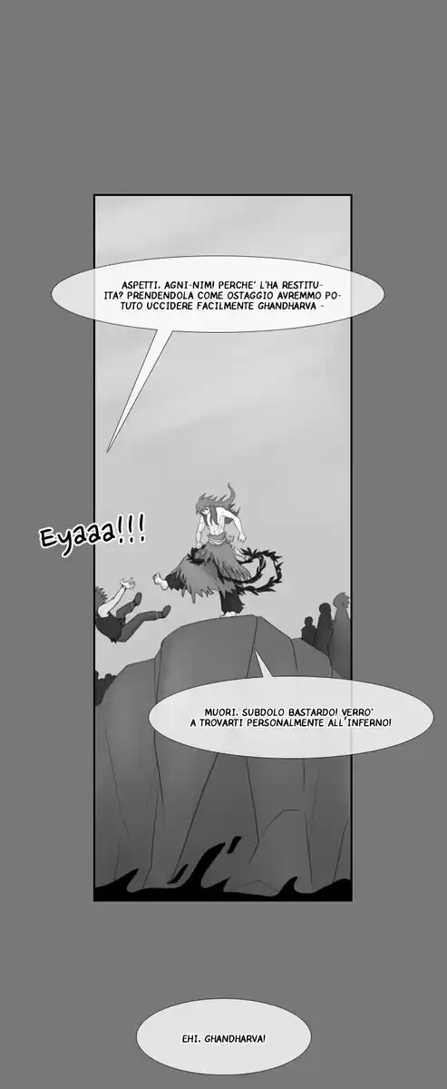 Kubera Capitolo 14 page 16