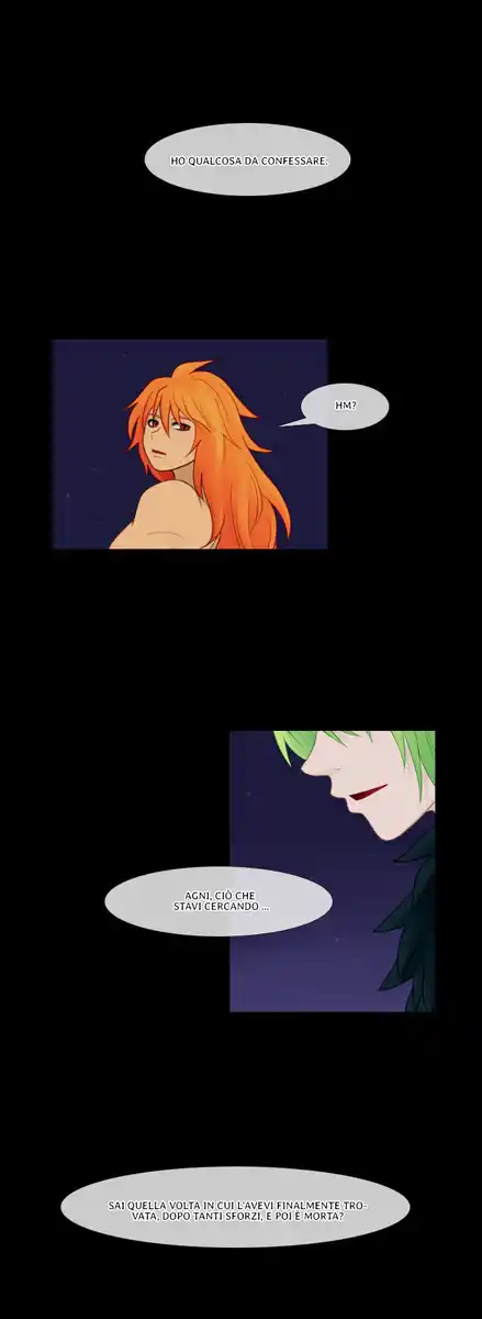 Kubera Capitolo 14 page 19