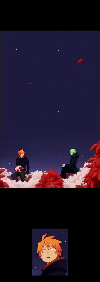 Kubera Capitolo 14 page 9