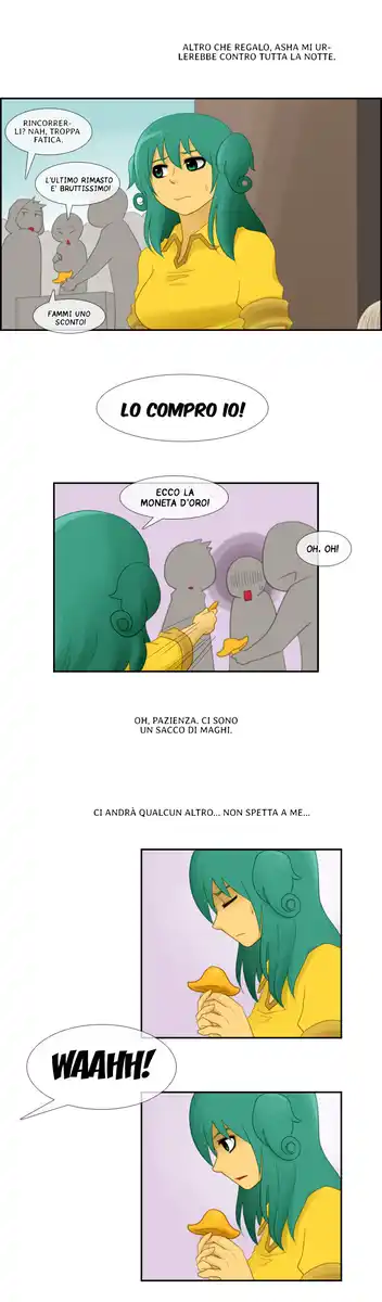 Kubera Capitolo 29 page 11