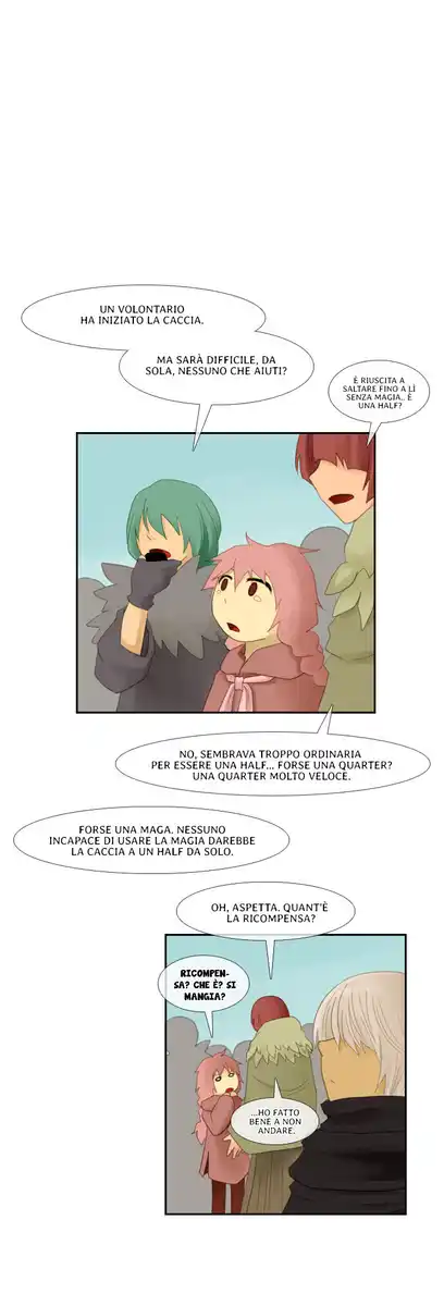 Kubera Capitolo 29 page 16