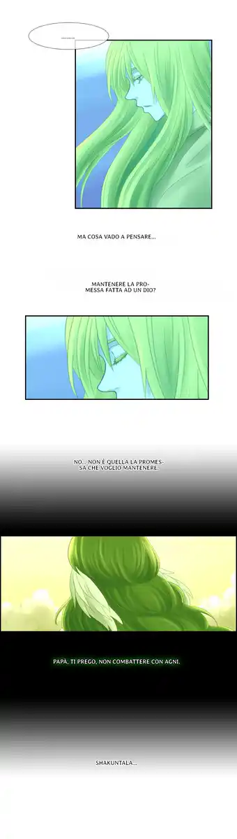 Kubera Capitolo 29 page 5