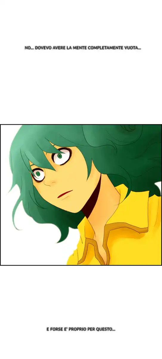 Kubera Capitolo 03 page 4