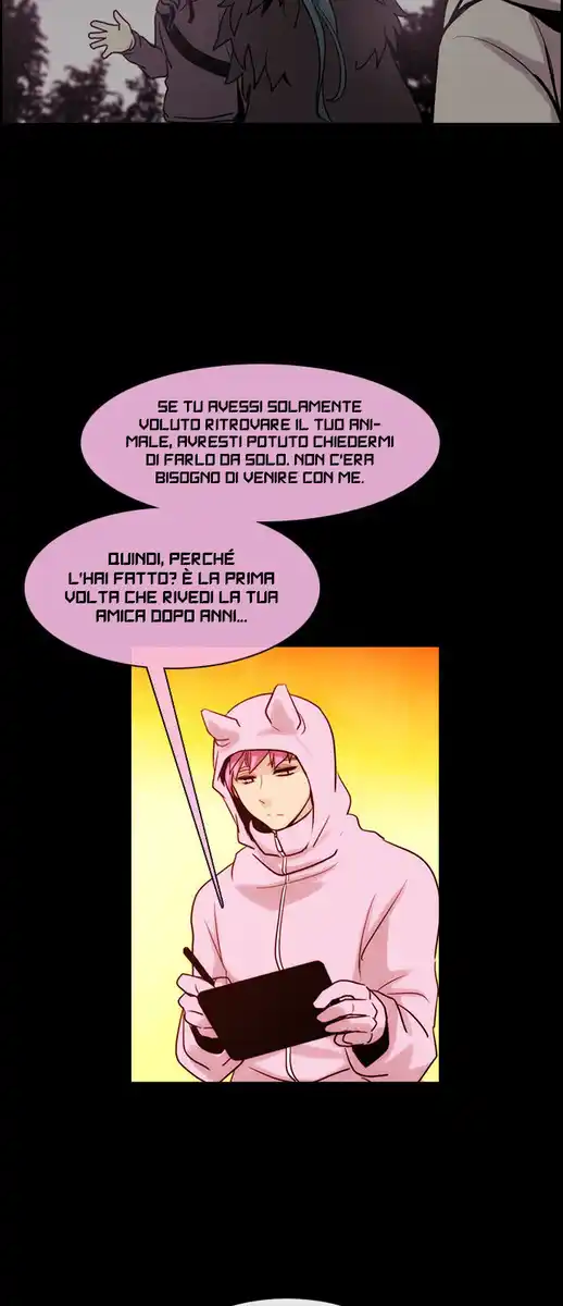 Kubera Capitolo 49 page 11