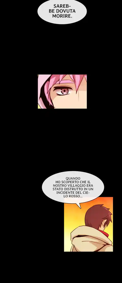 Kubera Capitolo 49 page 12