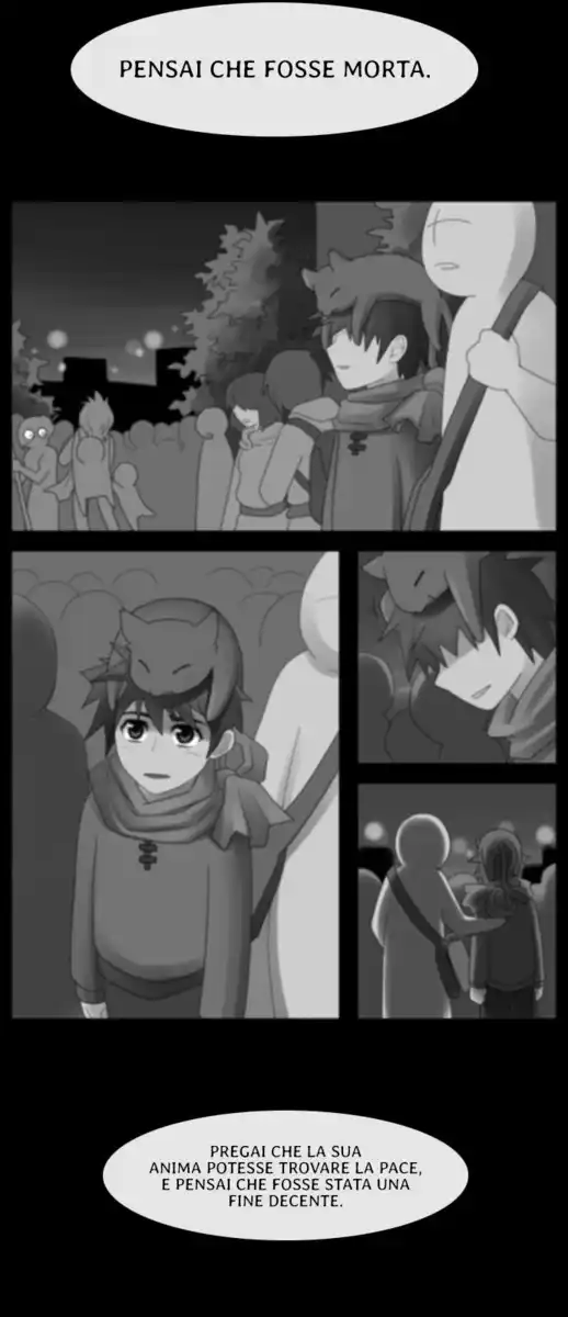 Kubera Capitolo 49 page 13