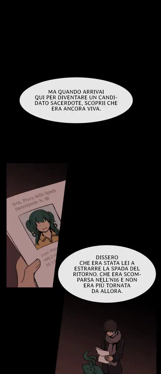 Kubera Capitolo 49 page 14