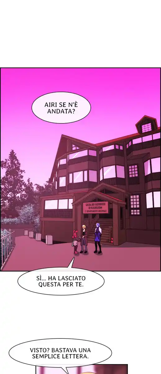 Kubera Capitolo 49 page 2