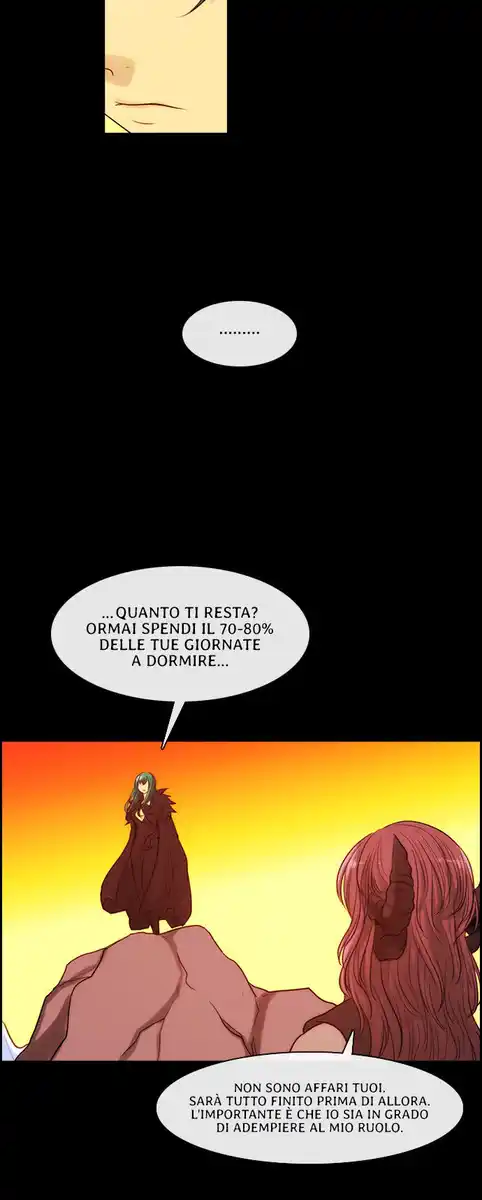 Kubera Capitolo 49 page 23