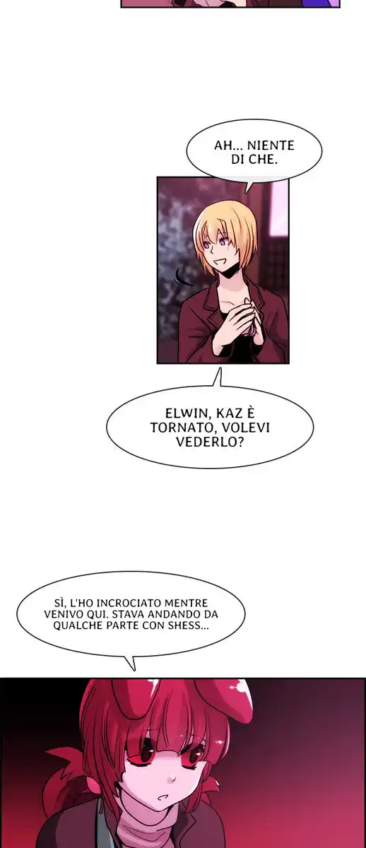 Kubera Capitolo 49 page 5