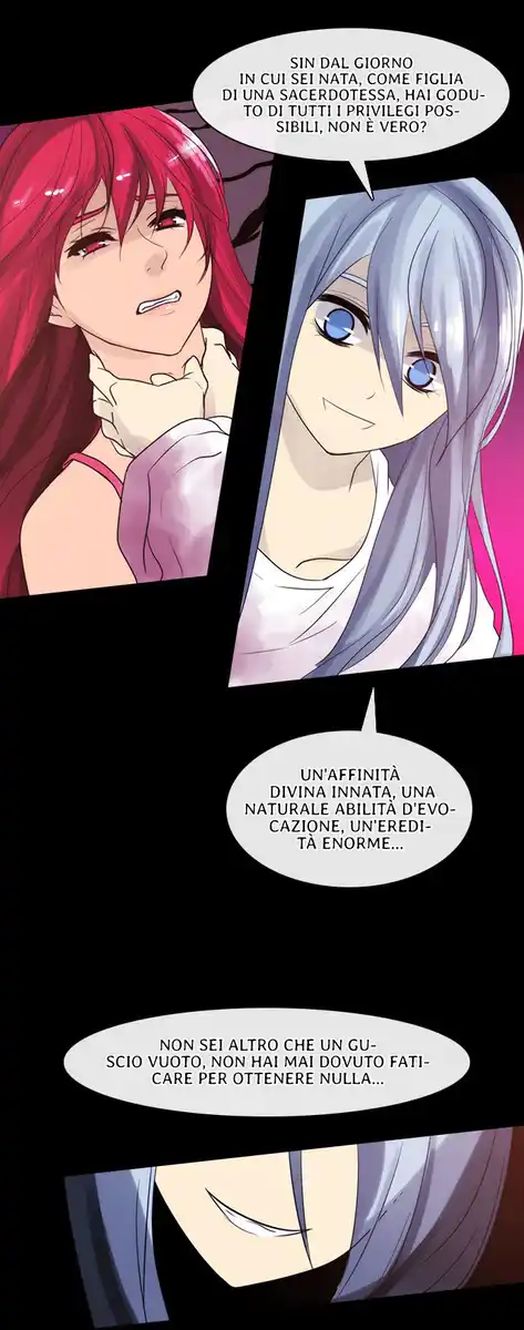 Kubera Capitolo 07 page 14