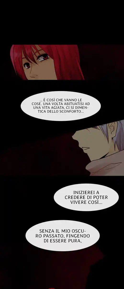 Kubera Capitolo 07 page 2